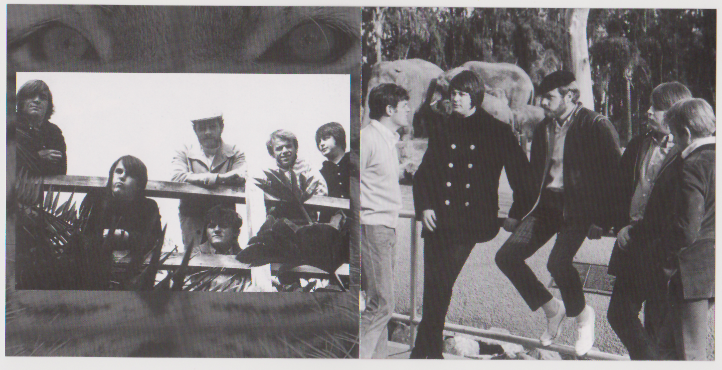 BeachBoys1965-1966TheAlternatePetSoundsAlbumVol1UnsurpassedMastersVol13 (16).jpg